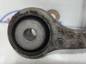 Brazo de suspensión trasero