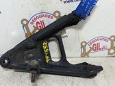 Front lower control arm/wishbone