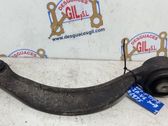 Querlenker Achsschenkel vorne