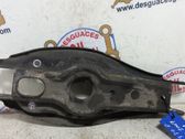 Brazo de suspensión trasero