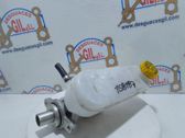 Master brake cylinder