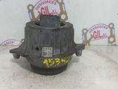 Soporte de montaje del motor