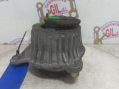 Soporte de montaje del motor