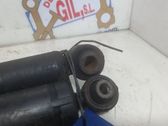 Stabilisateur avant lien, barre anti-roulis