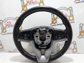 Volante
