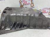 Oil sump