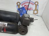 Front anti-roll bar/stabilizer link