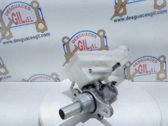 Master brake cylinder