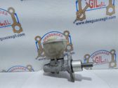 Master brake cylinder