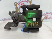 Caliper del freno trasero
