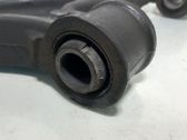 Front lower control arm/wishbone