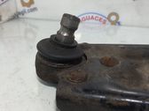 Fourchette, bras de suspension inférieur avant