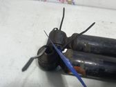 Front anti-roll bar/stabilizer link