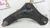 Front control arm