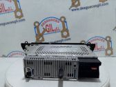 Unidad delantera de radio/CD/DVD/GPS