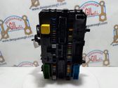 Fuse module