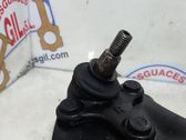 Front lower control arm/wishbone
