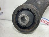 Front lower control arm/wishbone