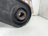 Front lower control arm/wishbone