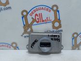 Steuergerät Xenon Scheinwerfer