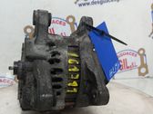 Generator/alternator