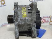Generator/alternator