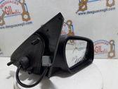 Außenspiegel elektrisch Tür vorne