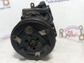 Klimakompressor Pumpe