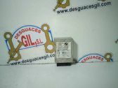 Sonstige Steuergeräte / Module