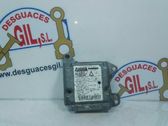 Unidad de control/módulo del Airbag