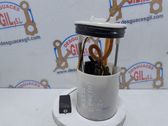 In-tank fuel pump