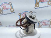 Bomba interna de combustible