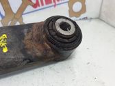 Rear control arm