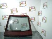 Tailgate/trunk/boot lid
