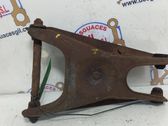 Rear control arm