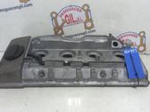 Rocker cam cover