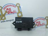 Sonstige Steuergeräte / Module