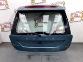 Tailgate/trunk/boot lid