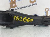 Rear control arm