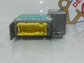Unidad de control/módulo del Airbag