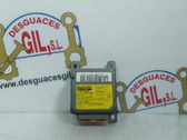 Unidad de control/módulo del Airbag