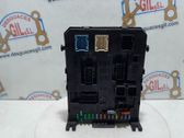 Fuse module