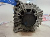 Generator/alternator