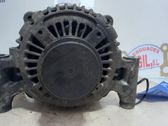 Generator/alternator