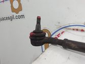 Steering rack