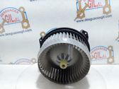 Soplador/ventilador calefacción