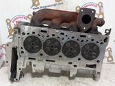 Culata del motor