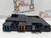 Fuse module