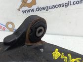 Front lower control arm/wishbone