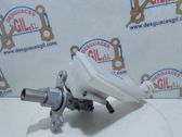 Master brake cylinder